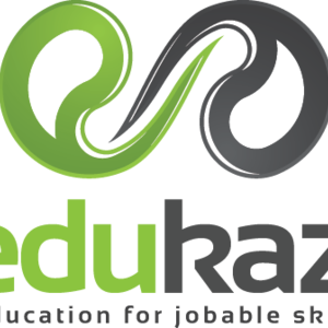 edukazi.com education for jobable skills